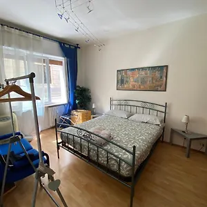 Juliet Bed & Breakfast