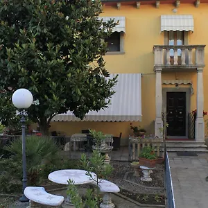 Bed & Breakfast Il Castello, Castiglion Fibocchi