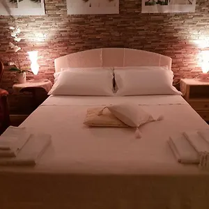 Family Bed & Breakfast